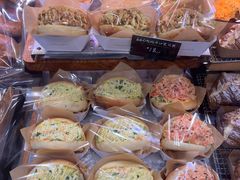 -巴黎贝甜(五道口店)
