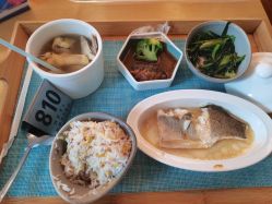 -和伊母婴护理中心·全套房(金山店)