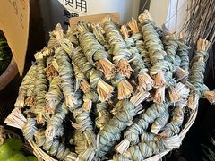 -小喜客·云南特色菜(纳西庭院店)