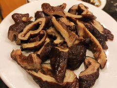 -吾味香葫芦头(安西街店)
