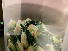 -小资太太餐厅(南岗区店)