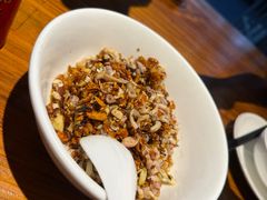-衡东土菜馆(天际绿洲店)