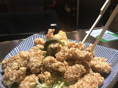 -小明同学(三里屯店)