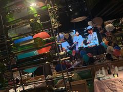 -胡桃里音乐酒馆(环亚凯瑟琳广场店)