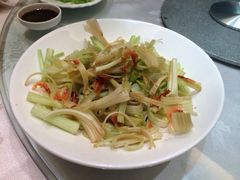 iphone_upload_pic-品悦酒店(三林古镇店)