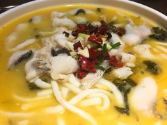 -小菜园新徽菜(芜湖万达店)