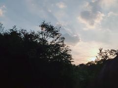 -雨花台烈士纪念馆