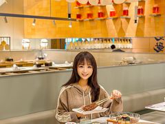 -七八冷面·延边朝鲜族美食(世纪汇店)