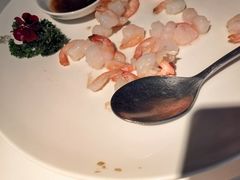 -苏浙汇(古北店)