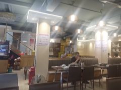 -胡须佬鸡煲四季火锅店(石厦西村直营店)