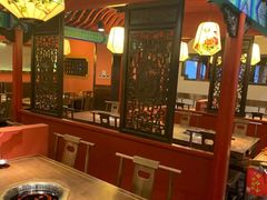 -芦月轩羊蝎子(太平桥店)