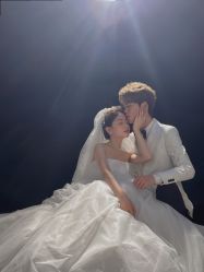 -伊诺摄影(徐州优选店)