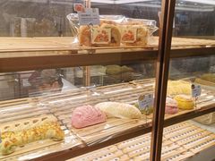 -奈雪的茶(石厦时代广场店)