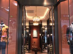 -兰岛广场(白沙路店)