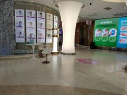 -深圳美莱医疗美容医院