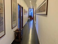 -昂立少儿成长中心(浦东蓝村路地铁站校区)