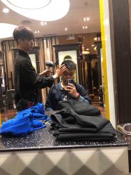 -八佰伴8008星级形象店