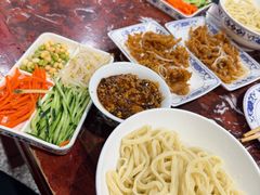 -九河居(荔湾路店)