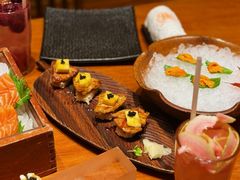 -月龍吟(朝龙汇店)