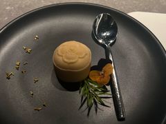 -木守西溪溪隐餐厅
