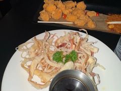 -苏丝的天空高空酒吧Suzie's Sky Bar