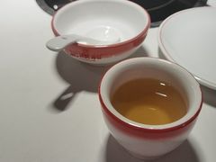 -陈记顺和潮汕鲜牛肉火锅(西门口广场店)