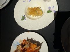 -RIVIERA 松鹤楼(外滩店)