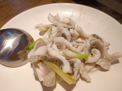 -鱼醉无骨鱼·中山脆肉鲩(荔湾路店)