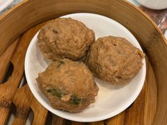 -甲乙丙丁港式茶餐厅(荣祥广场店)
