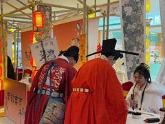 -宝龙城(杭州滨江店)