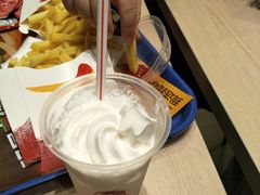 -万达广场(松江店)
