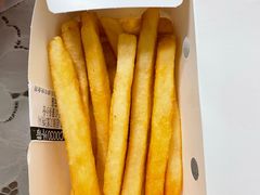 -必胜客(尹山湖歌林公园店)