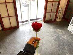 -山也·私厨(岳麓店)