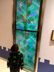 -幻贝家儿童乐园(苏州中心店)