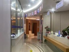 -都市妇产医院-妇科中心