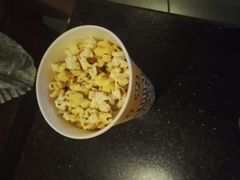 -乐道好声音量贩式KTV(北行店)