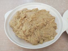 -宝光熏肉鞋底火烧(新街口店)