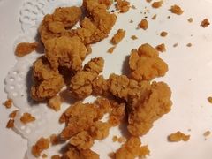 -小柴米·传统江西菜(万寿宫店)