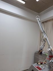 -Yestar重庆艺星医疗美容医院