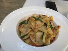 -云腾食府·云南菜