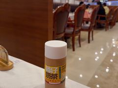 -威尼斯西餐厅(扬名广场店)