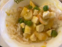 -HOHO餐厅(古子城店)