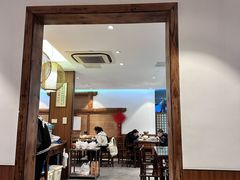 -笑来喜馄饨小笼工坊(江阴店)