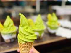 -辻利茶铺(辻利茶屋店)