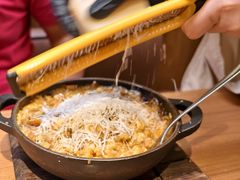 -CURRY YA 熟成咖哩專門店(深圳湾万象城店)