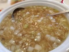 -新加坡海鲜共和(名胜世界圣淘沙海滨坊)