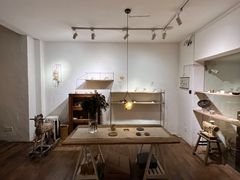 -MAISON门前杂货店