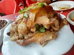 -张包铺(道外店)