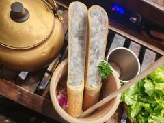 -萍姐火锅·公路夜市(南京新街口店)