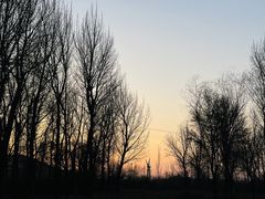 -野鸭湖国家湿地公园